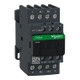 SNRLC1D188M7