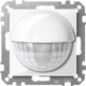 SNRMTN631719