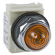 SNR9001KP7A9