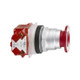 SNR9001KR9RH6