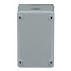 SNR9001KY2