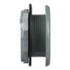 SNR9001K51