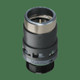 TEA8BPC4850