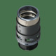 TEA8BPC4850