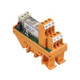WEI1182060000