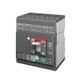 ABB1SDA100058R1