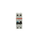 ABBDS201B16AC30