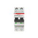 ABBDS201LC20A30
