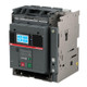 ABB1SDA072215R1