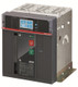 ABB1SDA077323R1