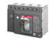 ABB1SDA100552R1