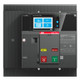ABB1SDA101684R1