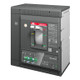 ABB1SDA102593R1