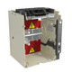 ABB1SDA104705R1