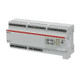 ABB2CDG110246R0011