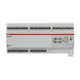 ABB2CDG110246R0011