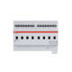 ABB2CDG110263R0011