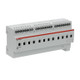 ABB2CDG110264R0011