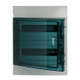ABB65P12X22
