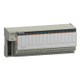 SNRABE7R16T230