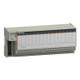 SNRABE7R16T230