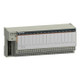 SNRABE7R16T230