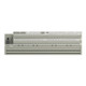 SNRABE7R16T230