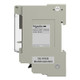 SNRABE7R16T230