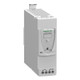 SNRABL8DCC05060