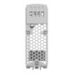 SNRABL8DCC05060
