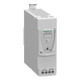 SNRABL8DCC05060