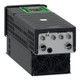 SNRATV630D18N4
