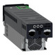 SNRATV630D75N4