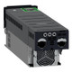 SNRATV630D75N4