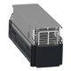 SNRATV930D45N4