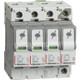 BTIF10AC4