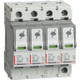 BTIF10HB4