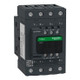 SNRLC1DT80AP7