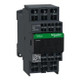 SNRLC1D183BD