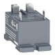 SNRRPF2AP7