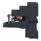 SNRRXM4AB2P7PVS