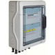 BTIF107DC4