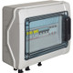 BTIF107DC2