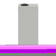 SNRXAPD34