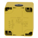 SNRXAPK1501