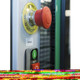 SNRXB4BS8445