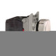 SNRXB4BW3165