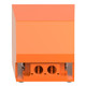 SNRXPER510