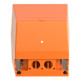 SNRXPER611