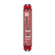 SNRXPSUS12AC